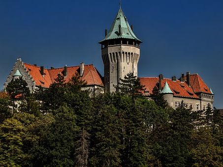 Zmluvný režim členov orgánov obchodnej spoločnosti