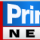 CNN Prima News