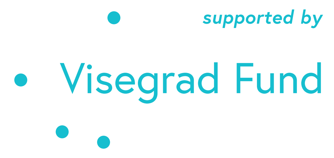 visegrad-fund