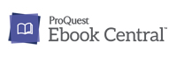 ProQuest Ebook Central