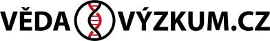 vedavyzkum-logo.jpg