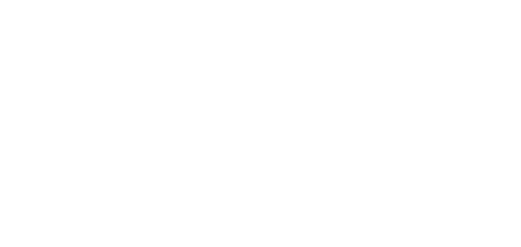 MŠMT