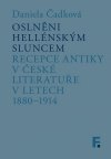 oslneni-hellenskym-sluncem