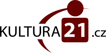 k21_logo