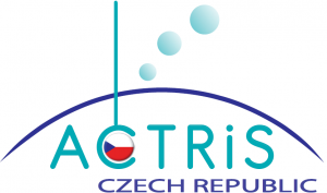 actris