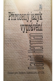 pirozen_jazyk_vyprvn