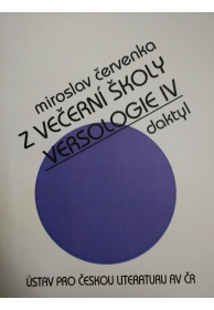 z_veern_koly_versologie