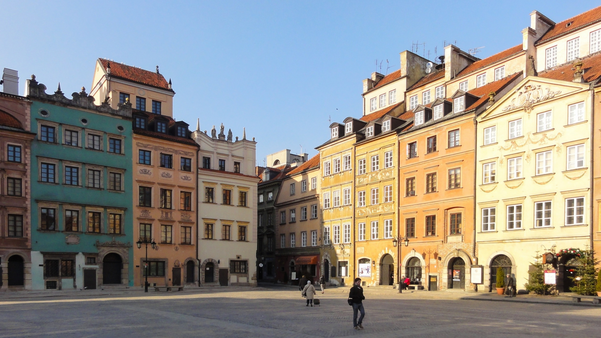 Ústav dějin umění Akademie věd ČR, v. v. i.