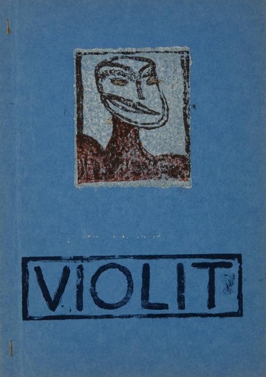 violit 2