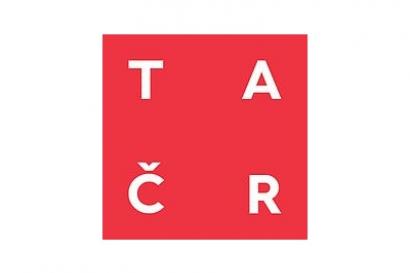 logo_tacr_m.jpg