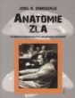 Anatomie zla: tajemství nacistických válečných zločinců, 2016