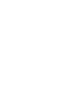 Knihovna Akademie věd ČR