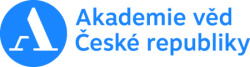 Činnost Centra pro klimatické právo a udržitelnost je v letech 2020–2024 podporována Akademií věd ČR v rámci prémie Lumina quaeruntur.