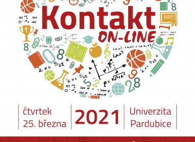 KONTAKT 2021