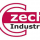 czechIndustry.cz