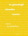 ke-genealogii-zdraveho-rozumu