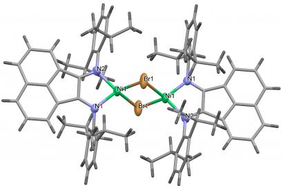 molecule.jpg