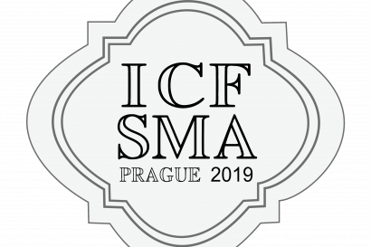 icfsma-logo.png