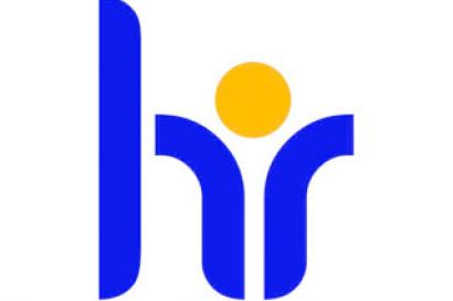 logo_strategy_hr_icon_small.jpg