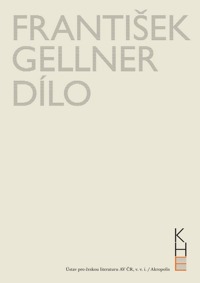 Gellner--Frantisek 2014-1623
