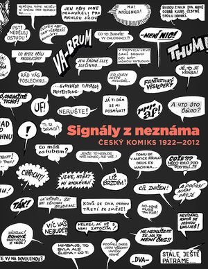Signly_z_neznma