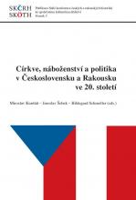 cirkve-nabozenstvi-politika.jpg?itok=q4AFjhpf