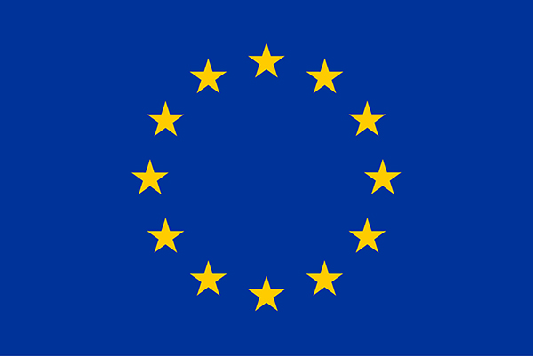 https://europa.eu/european-union/sites/europaeu/files/docs/body/flag_yellow_low.jpg
