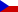Čeština (CZ) Čeština (CZ)