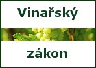 Vinařský zákon