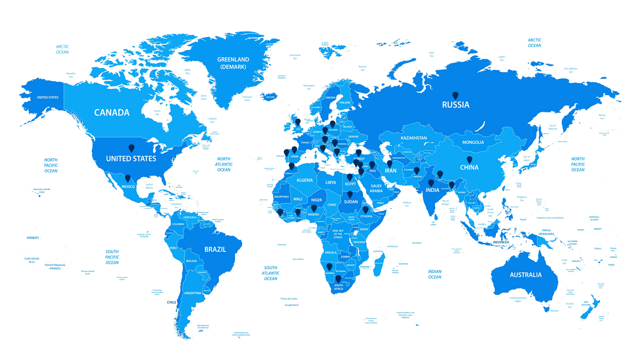 map-phd