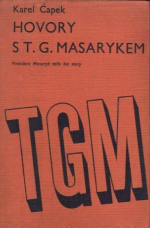 hovory-s-tgm_en.jpg?itok=HM3quyoE