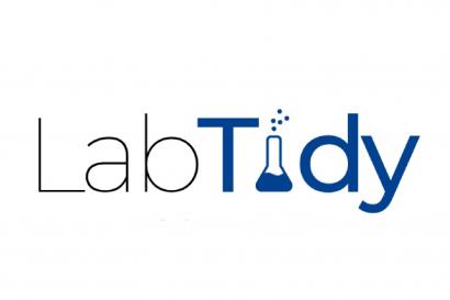 Labtidy