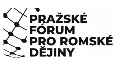Prohlášení Pražského fóra pro romské dějiny