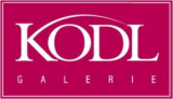 galerie-praha-logo-galerie-kodl.png