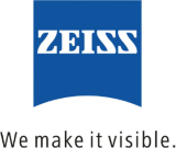 zeiss.png