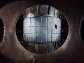 /sys/galerie-obrazky/Tokamak_Dejarnac.jpg