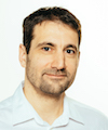 Fabio Michelucci, Ph.D. Fabio Michelucci, Ph.D.