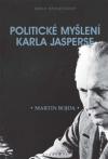 politicke-mysleni-karla-jasperse