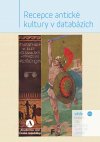 recepce-anticke-kultury-v-databazich