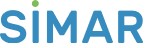 simar logo