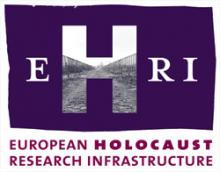 ehri-logo.jpg?itok=UjCrQUnN