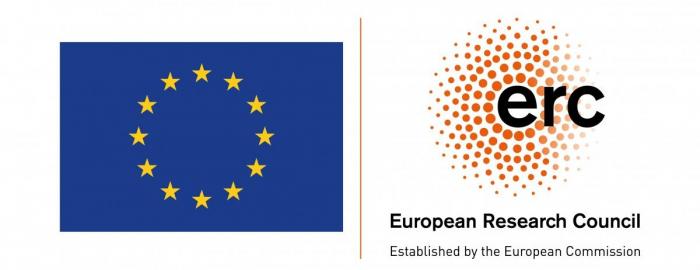 LOGO_ERC-FLAG_EU.jpg