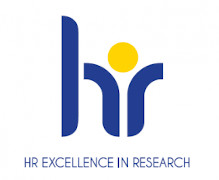 HR Award at Charles University