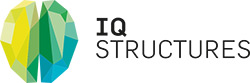 iqstructures