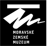 Moravské zemské muzeum Brno – oficiální stránky