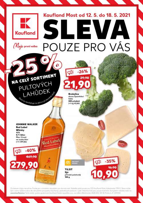 Kaufland