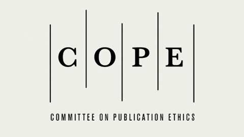 COPE logo