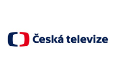 logo-ct