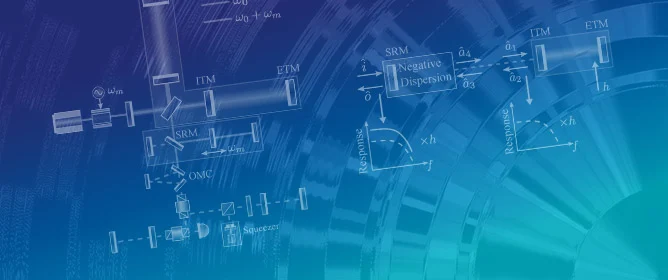 A Broadband Signal Recycling Scheme for Approaching the Quantum Limit from Optical Losses