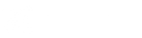 Kyklos Review